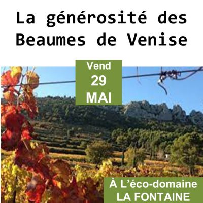 Dîners Œnologiques Pornic – Image 10