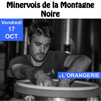 Dîners Œnologiques Pornic – Image 3