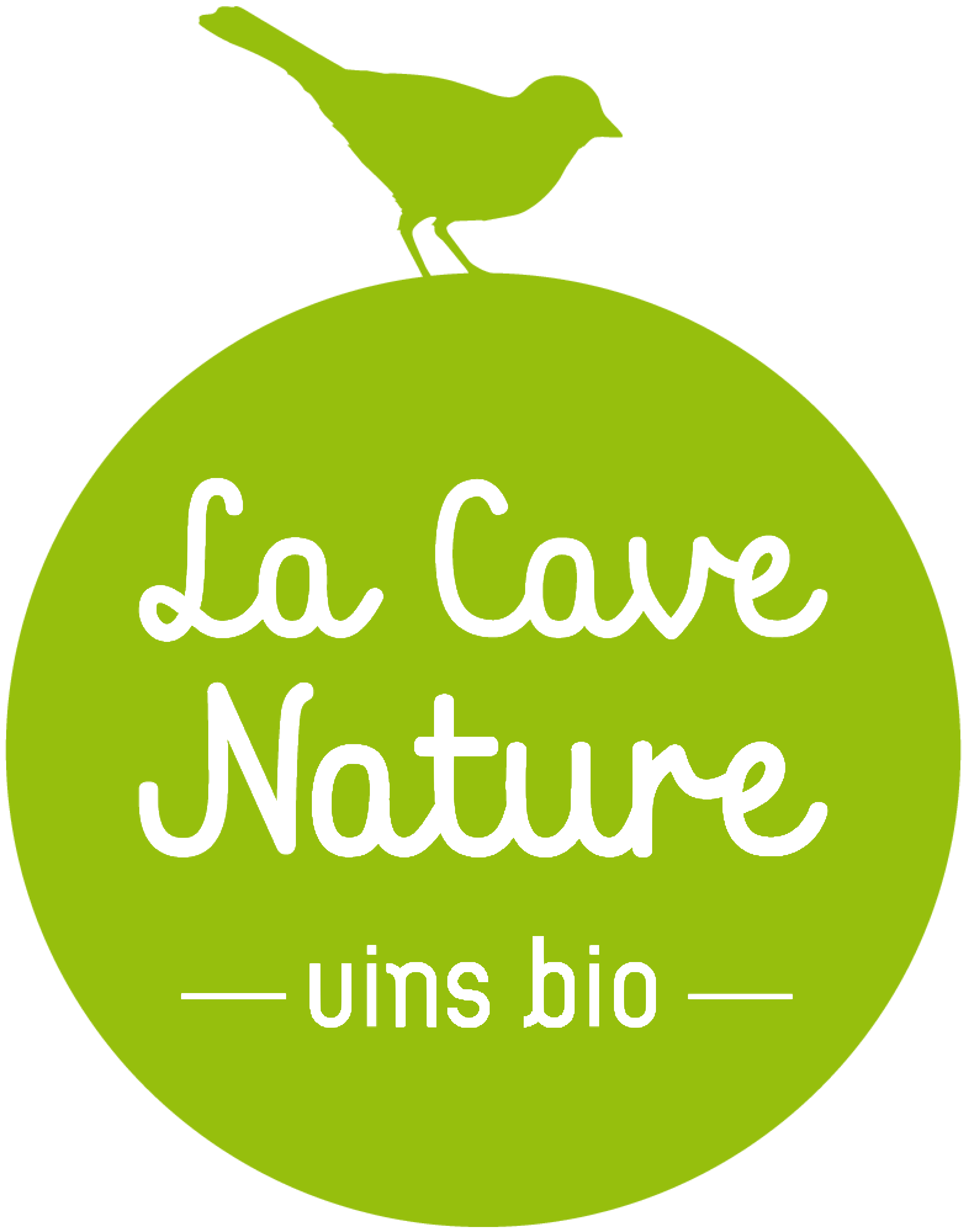 La Cave Nature