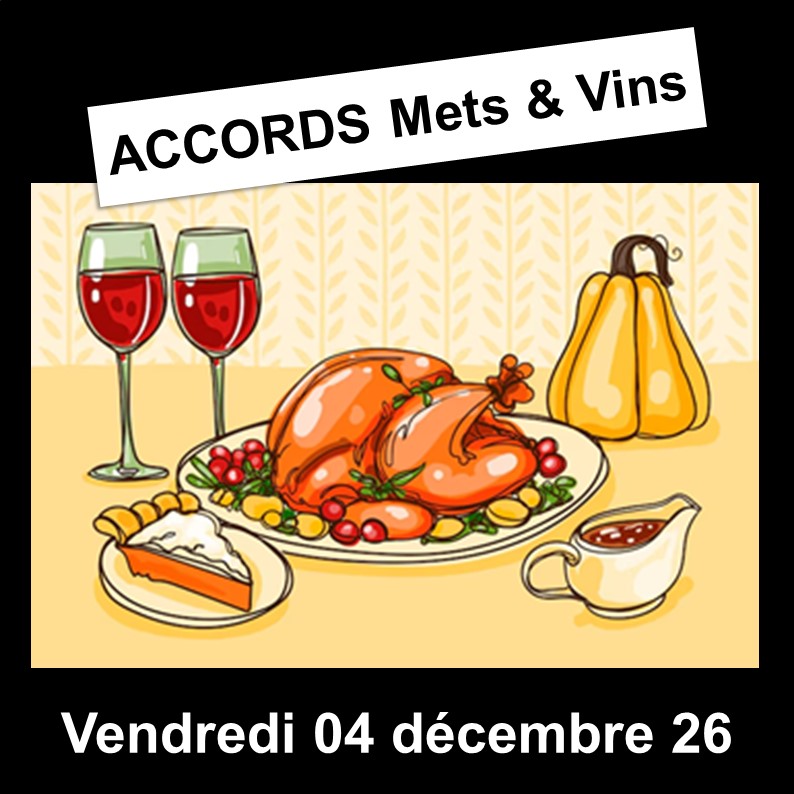 Ateliers Œnologiques Pornic – Image 6