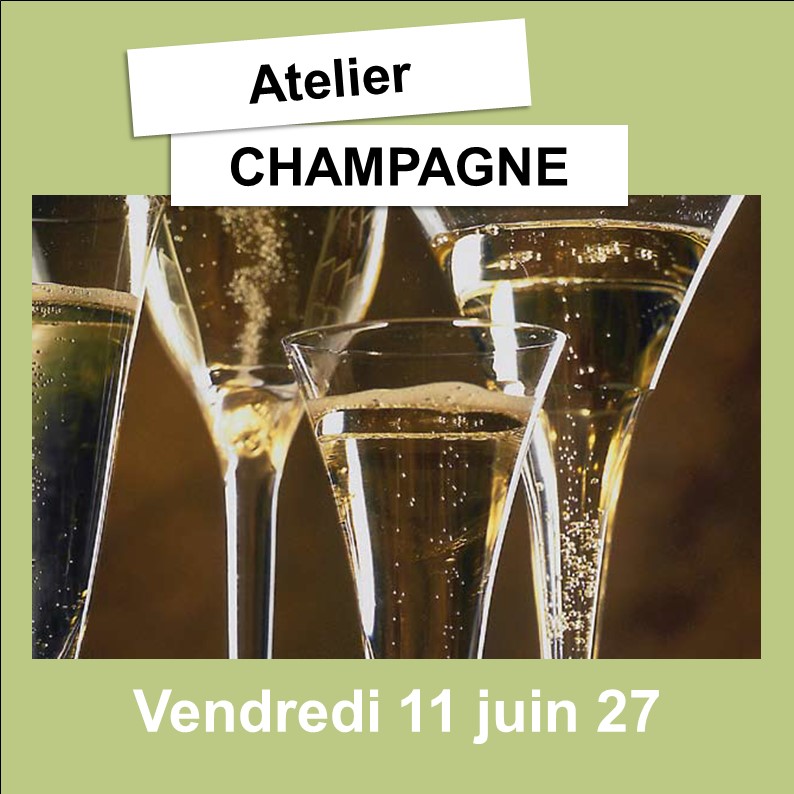Ateliers Œnologiques Pornic – Image 12