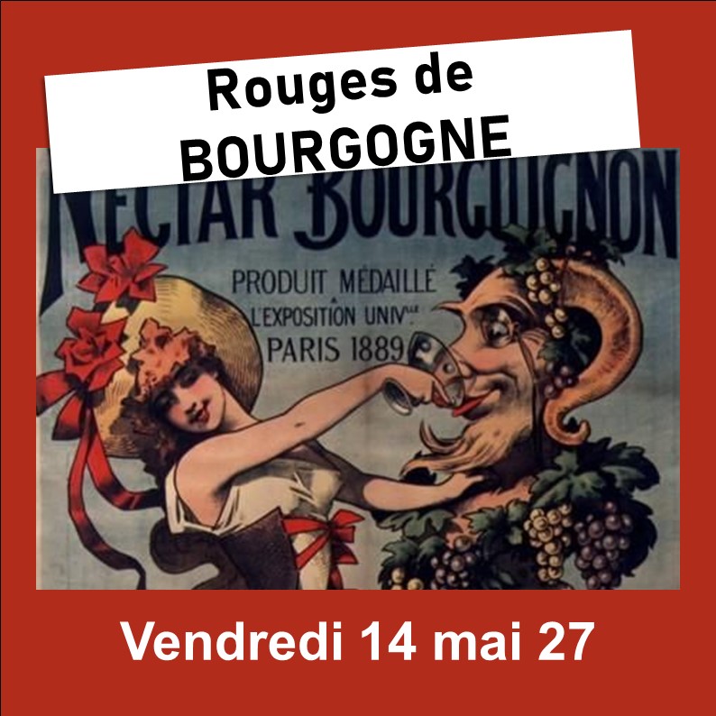 Ateliers Œnologiques Pornic – Image 11