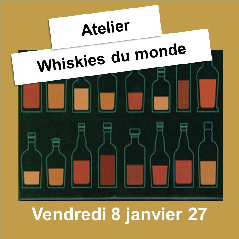 Ateliers Œnologiques Pornic – Image 7
